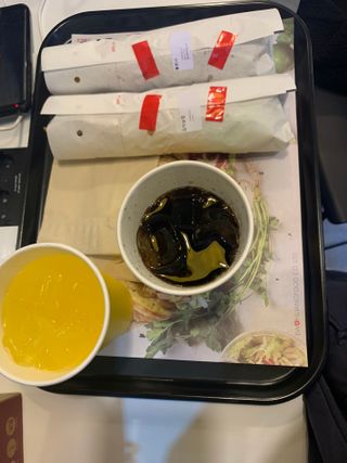 하트잼님이 올린 리뷰 사진 3