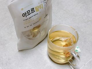 모닝스타님이 올린 리뷰 사진 3
