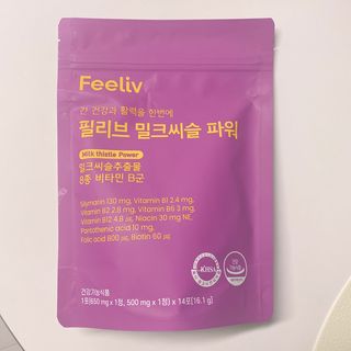nanadaun님이 올린 리뷰 사진 2