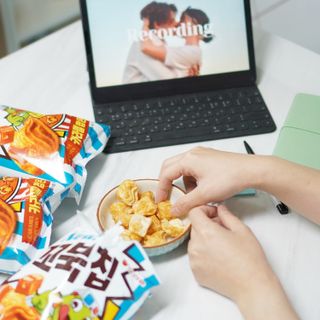 코미님이 올린 리뷰 사진 4