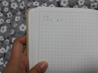 mm님이 올린 리뷰 사진 1