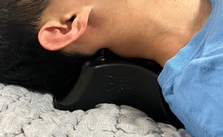 만뮹님이 올린 리뷰 사진 3