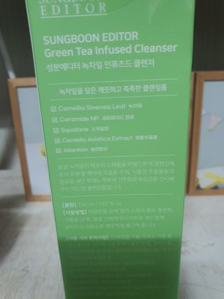 둥이맘님이 올린 리뷰 사진 2