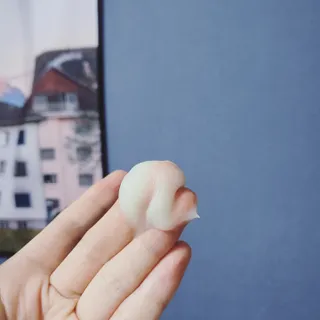 덤보님이 올린 리뷰 사진 2