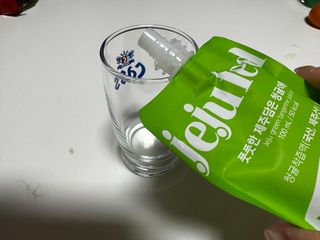 쏘피님이 올린 리뷰 사진 1