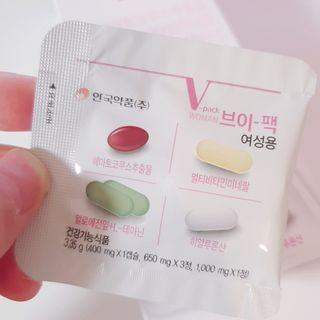 김수수님이 올린 리뷰 사진 1