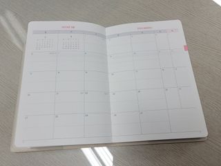 두부님이 올린 리뷰 사진 4