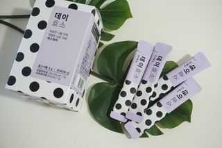 셀린님이 올린 리뷰 사진 3