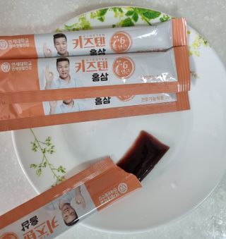 rangee_12님이 올린 리뷰 사진 2