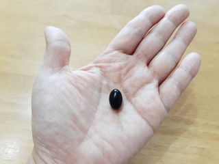 mm님이 올린 리뷰 사진 2