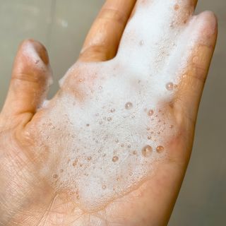 상큼이님이 올린 리뷰 사진 3