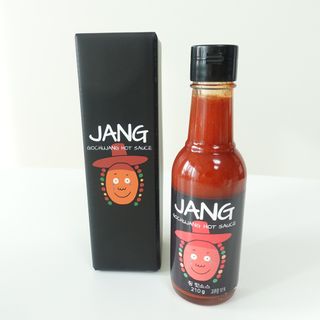 비니님이 올린 리뷰 사진 1