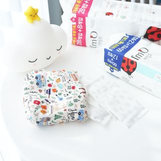 유리열매님이 올린 리뷰 사진 1