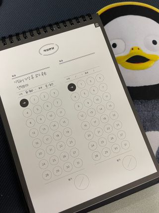 Kdss님이 올린 리뷰 사진 2