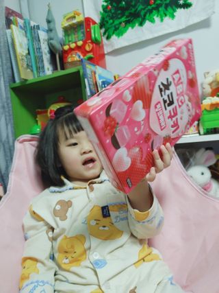 싸랑스런곰탱이님이 올린 리뷰 사진 3
