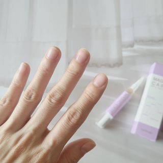 소신인생님이 올린 리뷰 사진 2