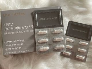 심쓰패밀리님이 올린 리뷰 사진 2