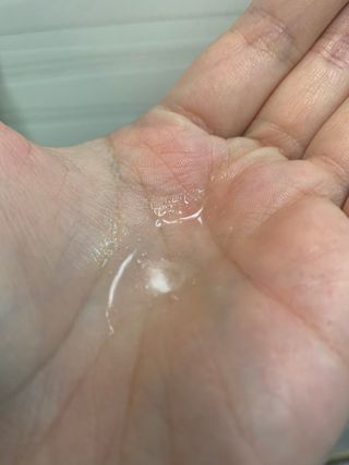 하트잼님이 올린 리뷰 사진 4