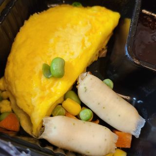 닝닝닝닝닝님이 올린 리뷰 사진 2