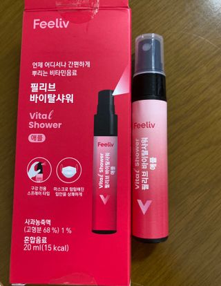 육아맘님이 올린 리뷰 사진 1
