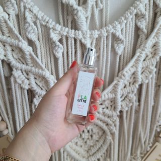 soo1127님이 올린 리뷰 사진 4