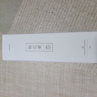 베리오사님이 올린 리뷰 사진 1