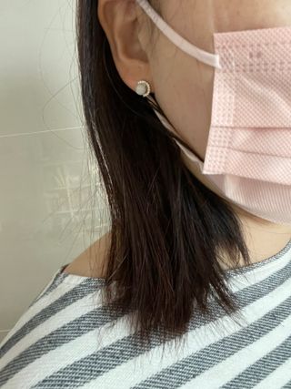 츄러스보단당근님이 올린 리뷰 사진 2