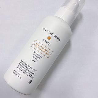 오잉님이 올린 리뷰 사진 4