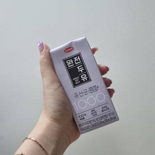 밍기님이 올린 리뷰 사진 3