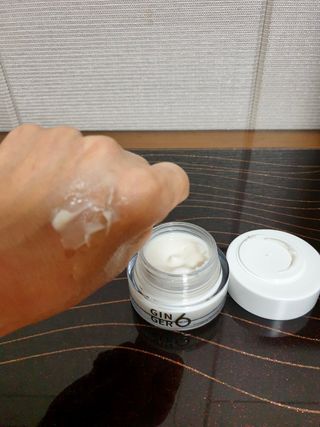 준후맘님이 올린 리뷰 사진 3