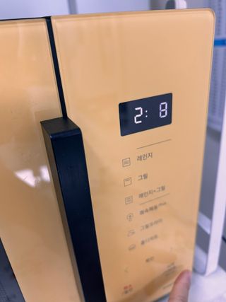 바노피파이님이 올린 리뷰 사진 4