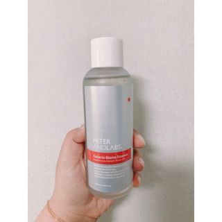 은미니미니님이 올린 리뷰 사진 2