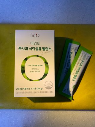 리뷰쟁이님이 올린 리뷰 사진 2
