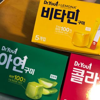 포포님이 올린 리뷰 사진 1