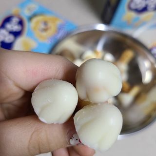 핑크고래님이 올린 리뷰 사진 4