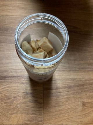 초콜렛푸딩님이 올린 리뷰 사진 2