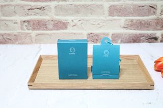 나무80님이 올린 리뷰 사진 4