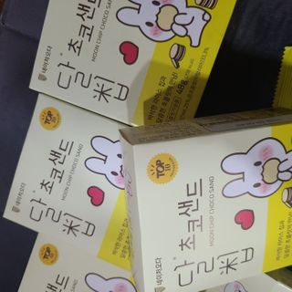 제이님이 올린 리뷰 사진 3