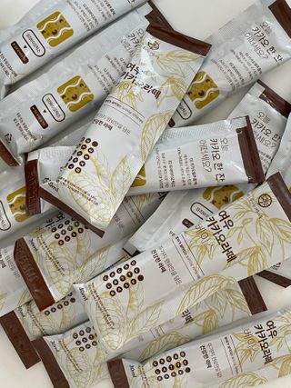 여온님이 올린 리뷰 사진 2