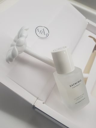 뚜이님이 올린 리뷰 사진 2