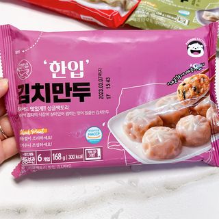 투희맘님이 올린 리뷰 사진 2