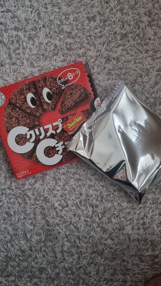미미네님이 올린 리뷰 사진 1