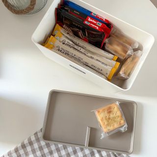 윤디캔디님이 올린 리뷰 사진 4