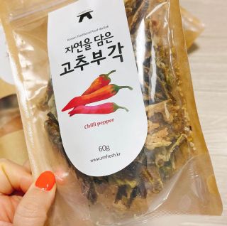 냐냐님이 올린 리뷰 사진 2