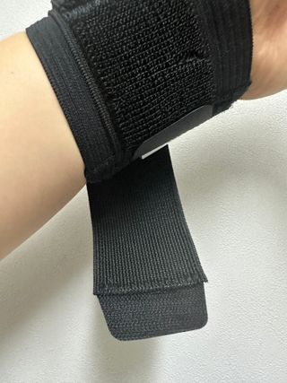 주여니이님이 올린 리뷰 사진 4