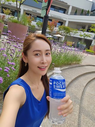 글라라5205님이 올린 리뷰 사진 4