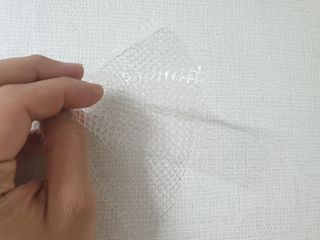 아기꿀돼지님이 올린 리뷰 사진 4