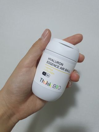 도블리님이 올린 리뷰 사진 2