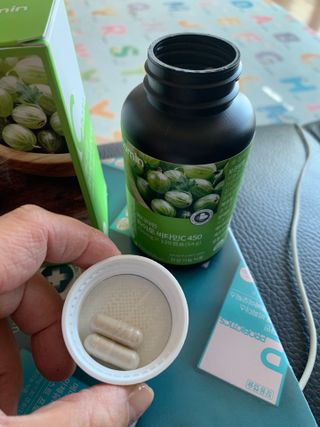 별이빛나길님이 올린 리뷰 사진 3
