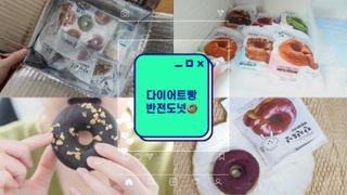 유지니엘님이 올린 리뷰 사진 1